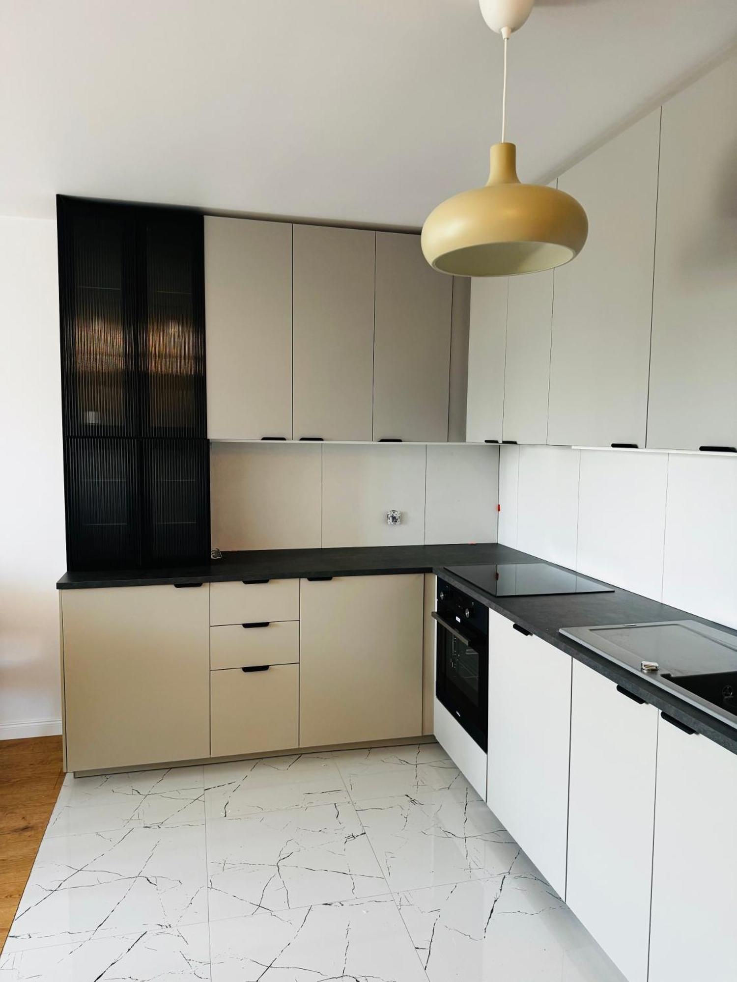 Sailor House Lägenhet Gdańsk Exteriör bild